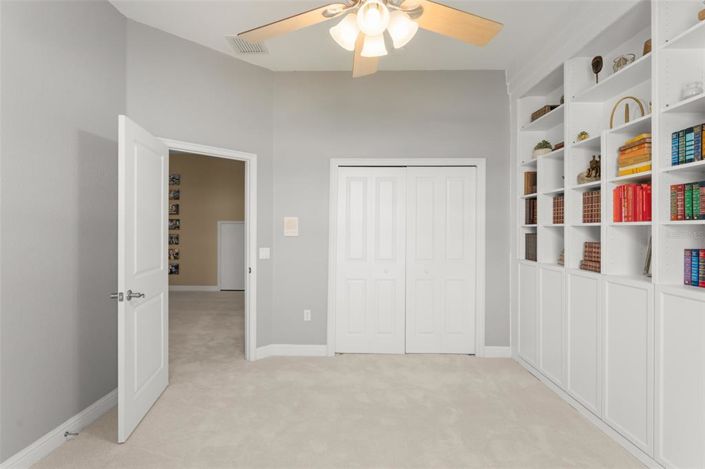 Image No.38-Propriété de 4 chambres à vendre à Windermere