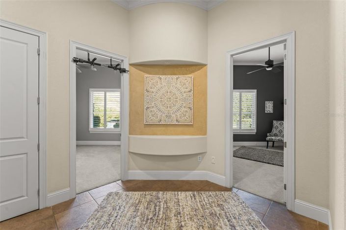 Image No.39-Propriété de 4 chambres à vendre à Windermere