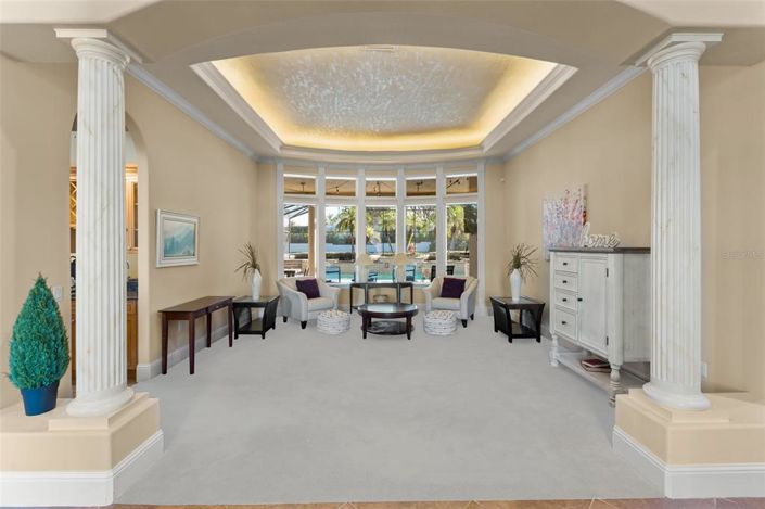 Image No.4-Propriété de 4 chambres à vendre à Windermere