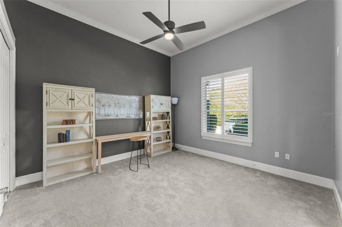 Image No.40-Propriété de 4 chambres à vendre à Windermere