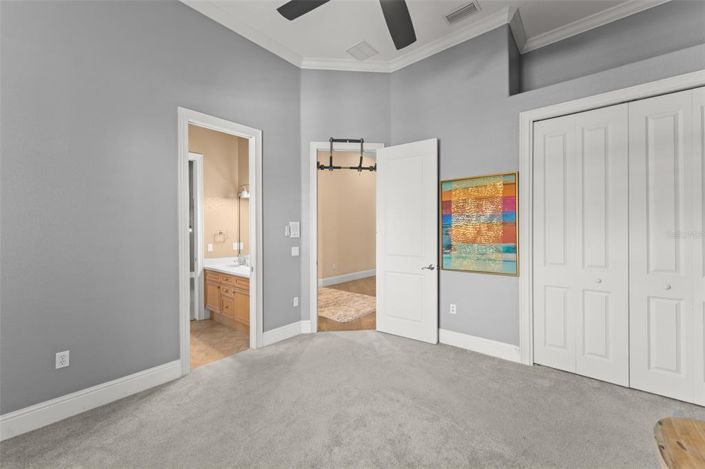 Image No.41-Propriété de 4 chambres à vendre à Windermere