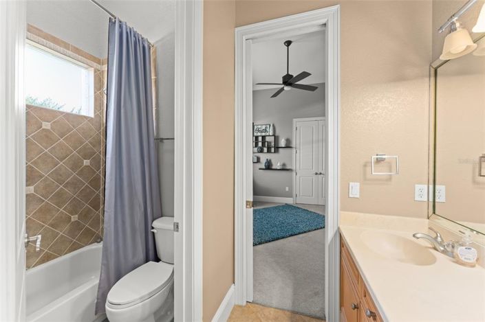 Image No.42-Propriété de 4 chambres à vendre à Windermere