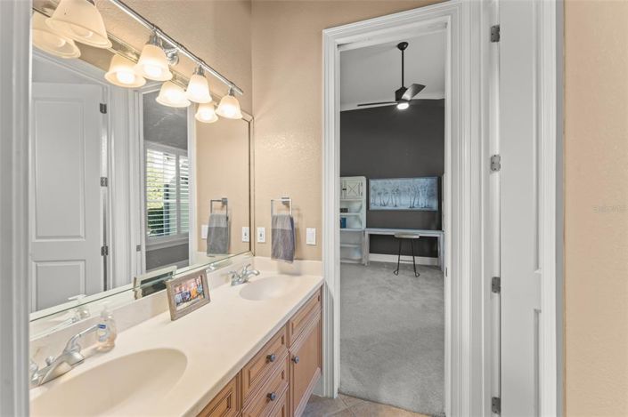 Image No.43-Propriété de 4 chambres à vendre à Windermere