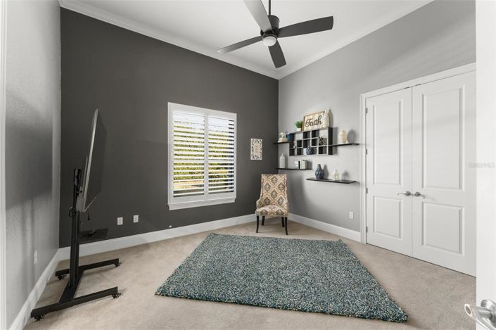 Image No.44-Propriété de 4 chambres à vendre à Windermere