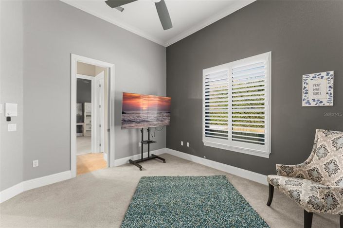 Image No.45-Propriété de 4 chambres à vendre à Windermere