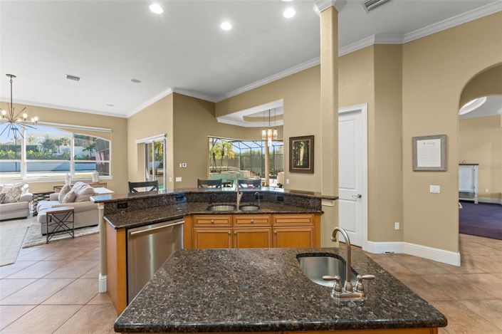 Image No.49-Propriété de 4 chambres à vendre à Windermere