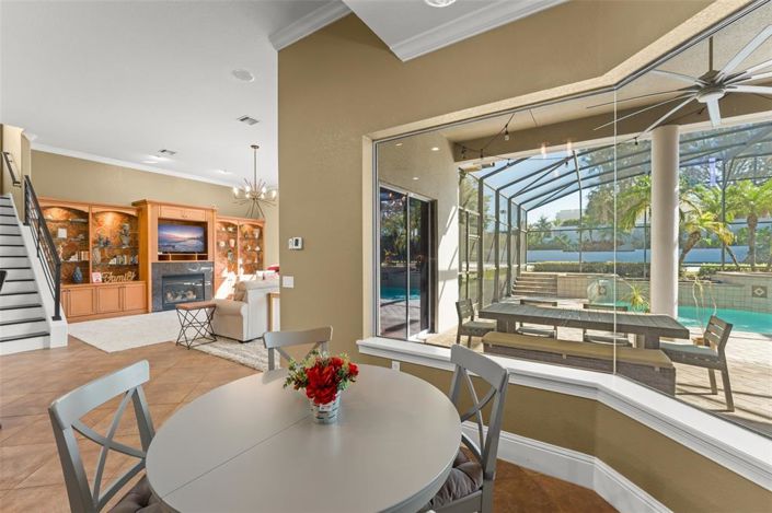 Image No.50-Propriété de 4 chambres à vendre à Windermere