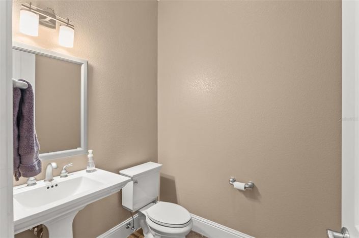 Image No.51-Propriété de 4 chambres à vendre à Windermere