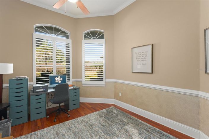 Image No.52-Propriété de 4 chambres à vendre à Windermere