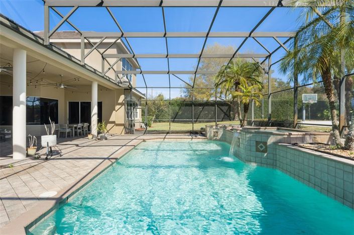 Image No.53-Propriété de 4 chambres à vendre à Windermere