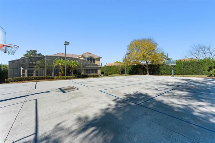 Image No.56-Propriété de 4 chambres à vendre à Windermere