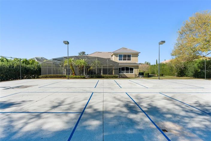 Image No.57-Propriété de 4 chambres à vendre à Windermere