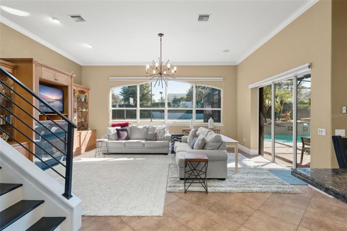 Image No.6-Propriété de 4 chambres à vendre à Windermere