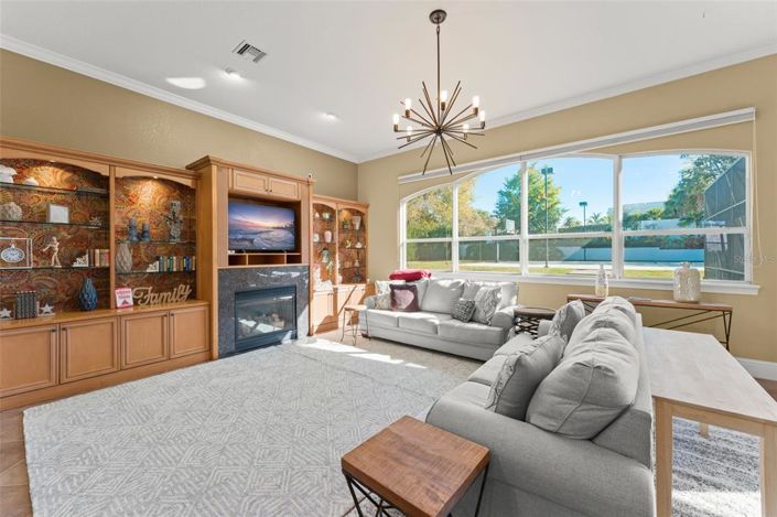 Image No.7-Propriété de 4 chambres à vendre à Windermere