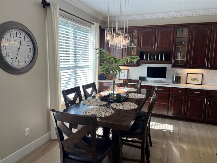 Image No.19-5 Bed Property for sale