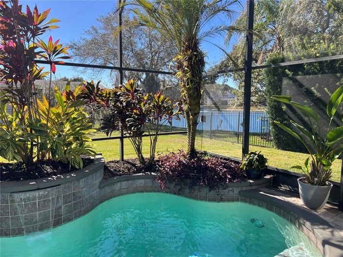 Image No.32-5 Bed Property for sale