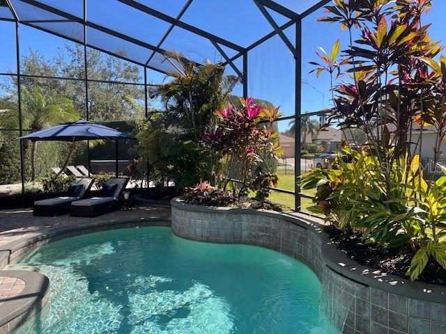 Image No.33-5 Bed Property for sale