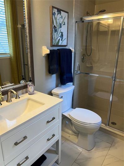 Image No.43-5 Bed Property for sale