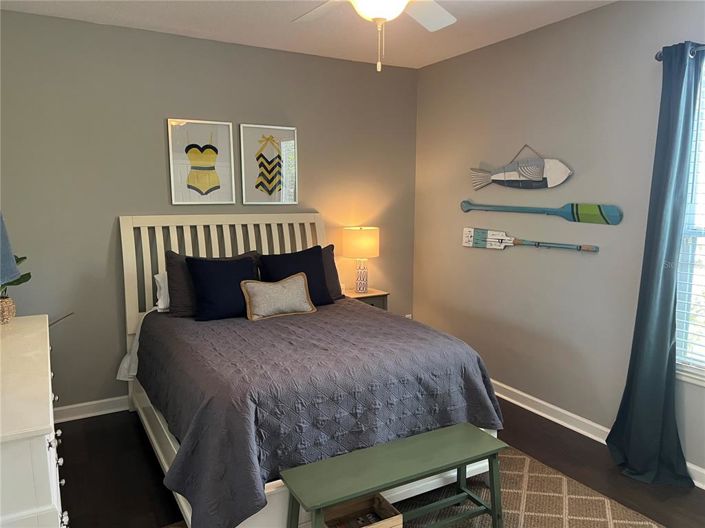 Image No.45-5 Bed Property for sale