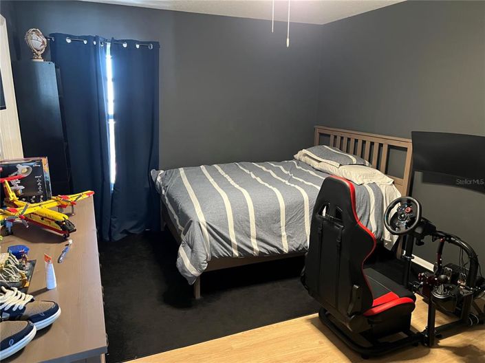 Image No.48-5 Bed Property for sale