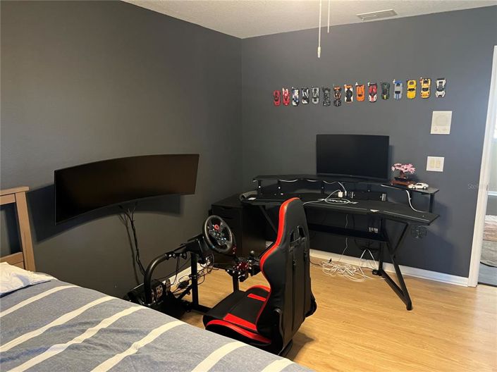 Image No.49-5 Bed Property for sale