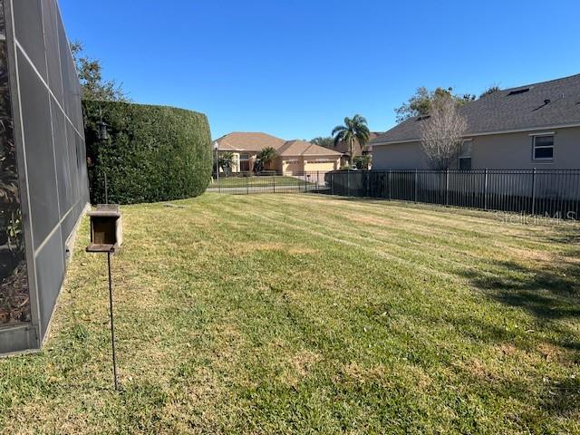 Image No.8-5 Bed Property for sale