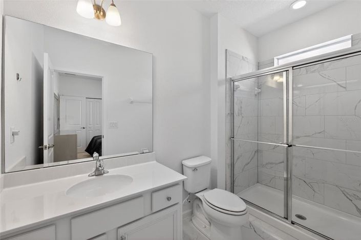 Image No.29-6 Bed Property for sale