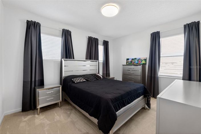 Image No.33-6 Bed Property for sale