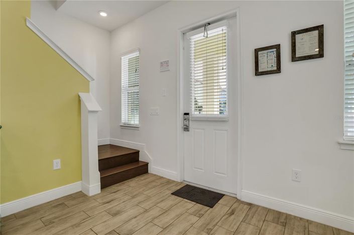 Image No.11-2 Bed Property for sale