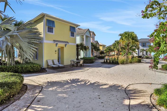 Image No.25-2 Bed Property for sale