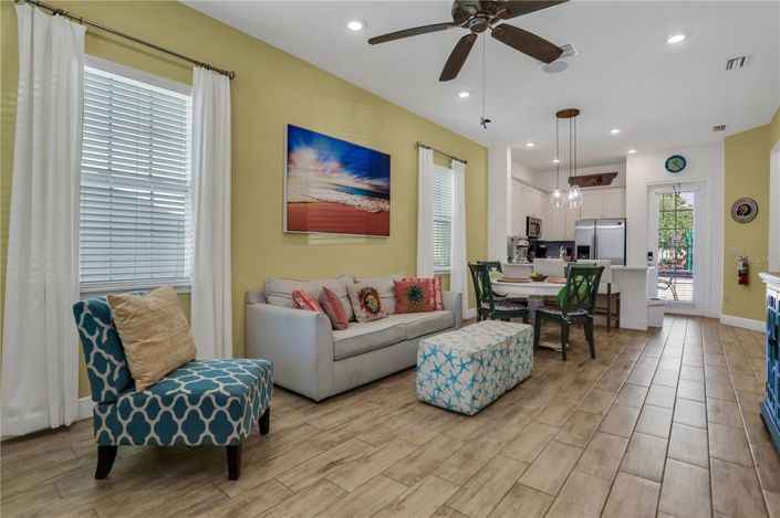 Image No.3-2 Bed Property for sale