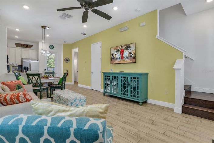 Image No.4-2 Bed Property for sale