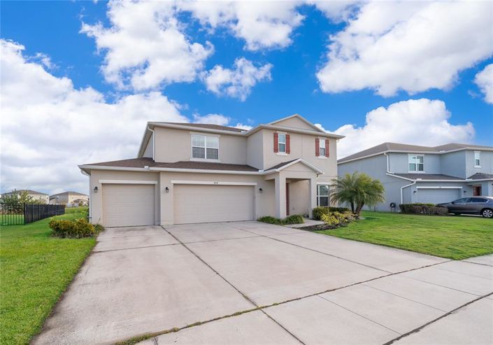 Image No.2-6 Bed Property for sale