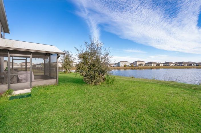 Image No.23-6 Bed Property for sale