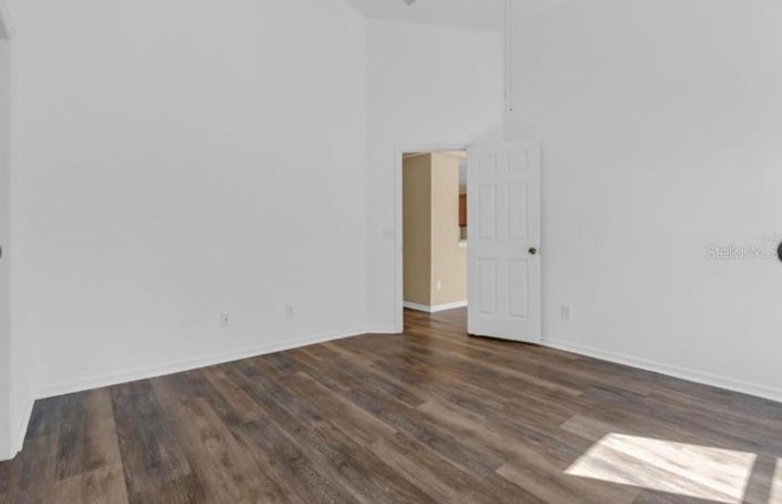 Image No.13-4 Bed Property for sale