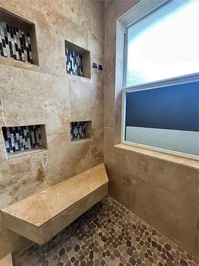 Image No.14-4 Bed Property for sale