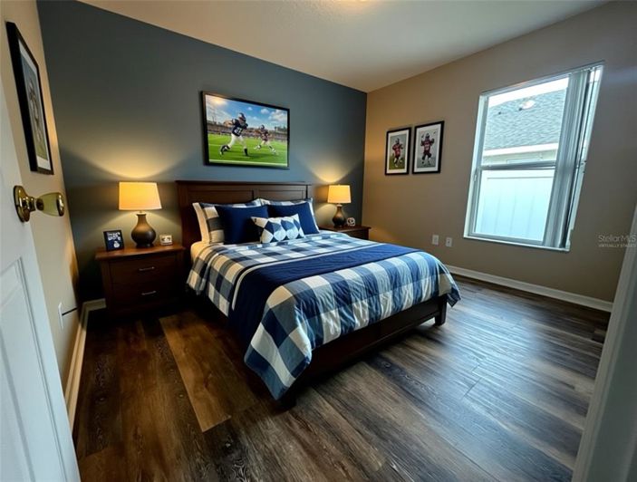 Image No.18-4 Bed Property for sale