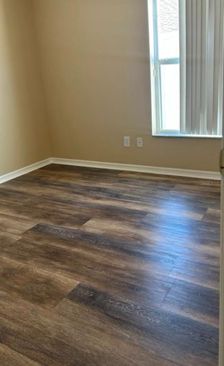 Image No.19-4 Bed Property for sale