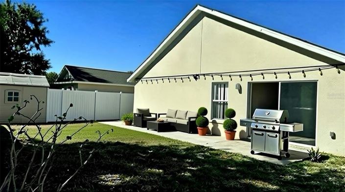 Image No.21-4 Bed Property for sale