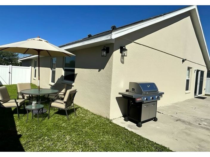 Image No.22-4 Bed Property for sale