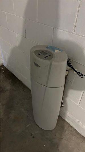 Image No.25-4 Bed Property for sale