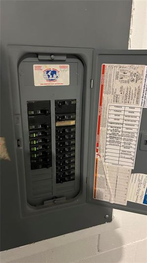 Image No.26-4 Bed Property for sale