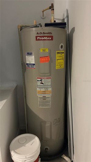 Image No.27-4 Bed Property for sale