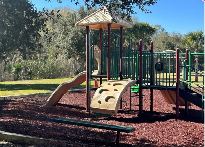 Image No.34-4 Bed Property for sale