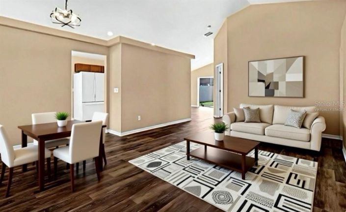 Image No.7-4 Bed Property for sale