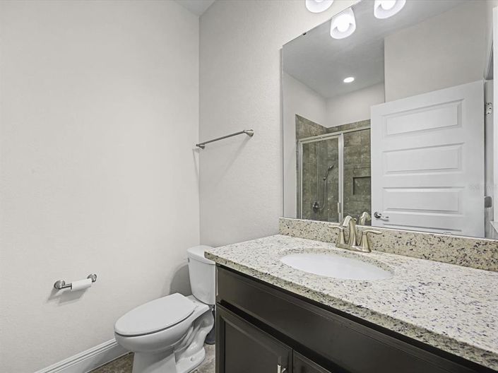 Image No.15-4 Bed Property for sale