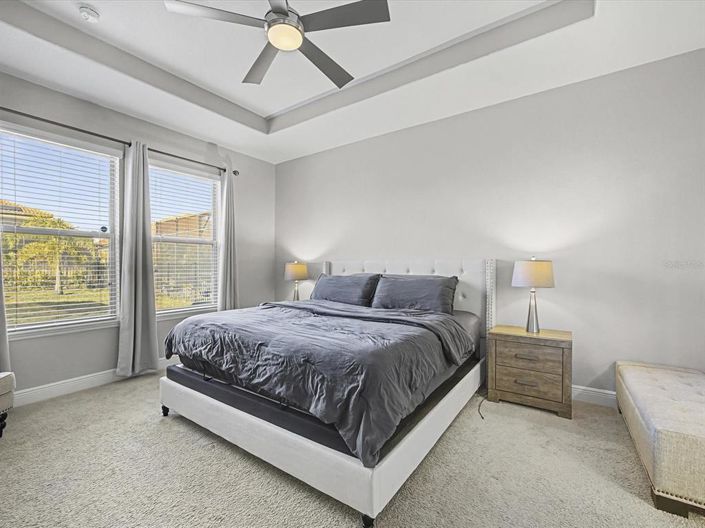 Image No.21-4 Bed Property for sale