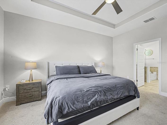 Image No.22-4 Bed Property for sale