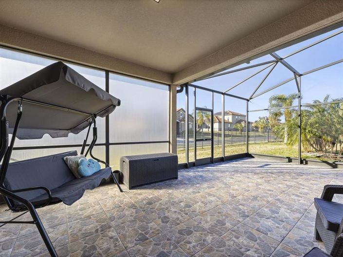 Image No.27-4 Bed Property for sale