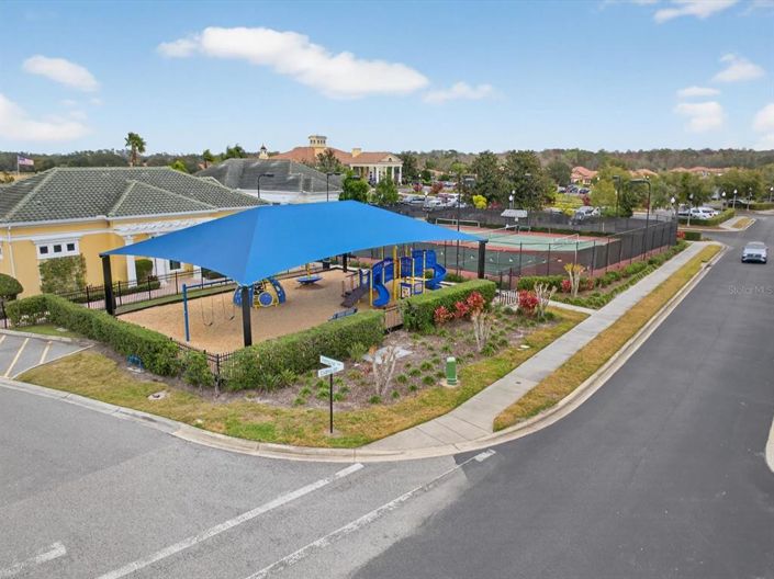 Image No.37-4 Bed Property for sale